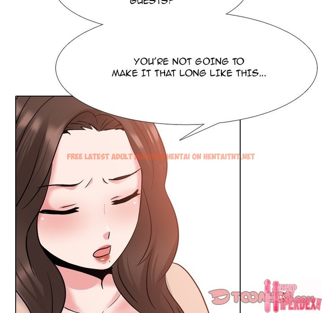 Read Hentai Image 21 907 in comic One Shot Men’s Clinic - Chapter 29 - hentaitnt.net