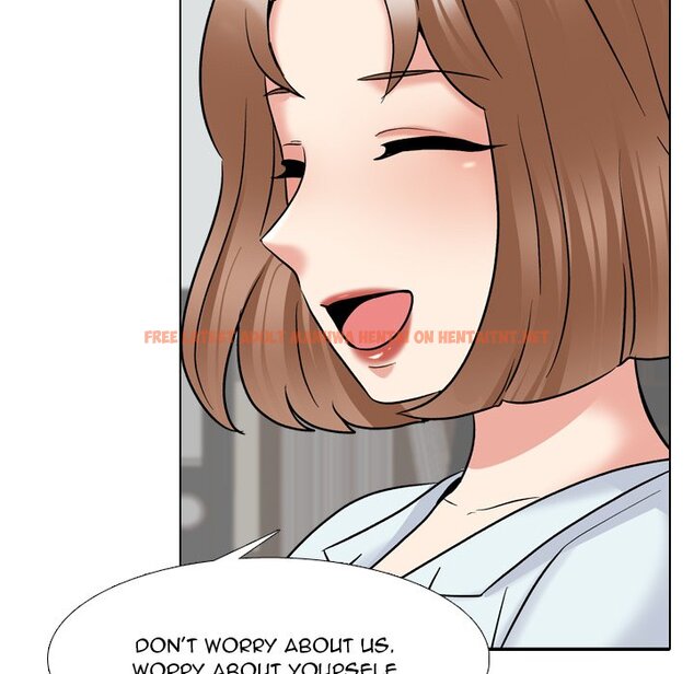 Read Hentai Image 23 907 in comic One Shot Men’s Clinic - Chapter 29 - hentaitnt.net