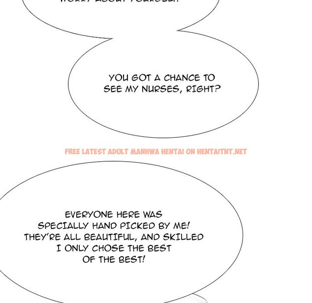 Read Hentai Image 24 907 in comic One Shot Men’s Clinic - Chapter 29 - hentaitnt.net