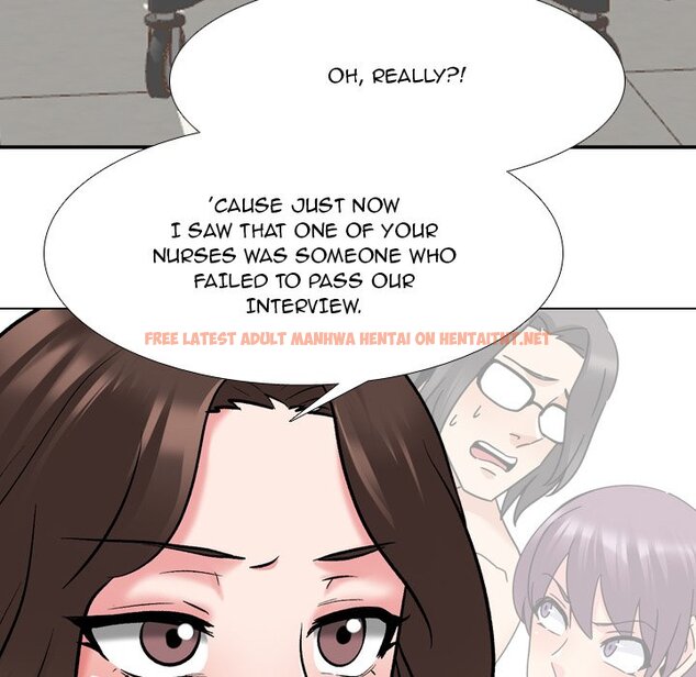 Read Hentai Image 28 907 in comic One Shot Men’s Clinic - Chapter 29 - hentaitnt.net