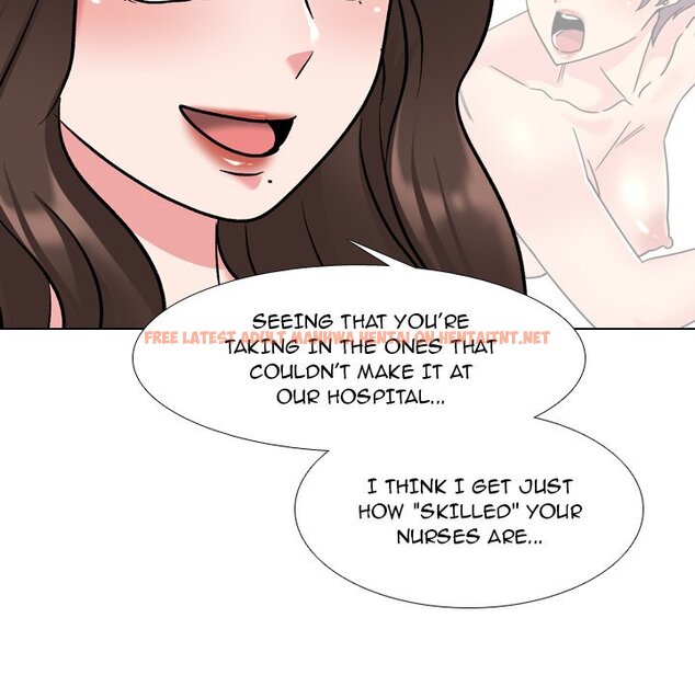 Read Hentai Image 29 907 in comic One Shot Men’s Clinic - Chapter 29 - hentaitnt.net