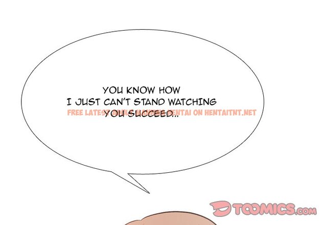 Read Hentai Image 3 907 in comic One Shot Men’s Clinic - Chapter 29 - hentaitnt.net