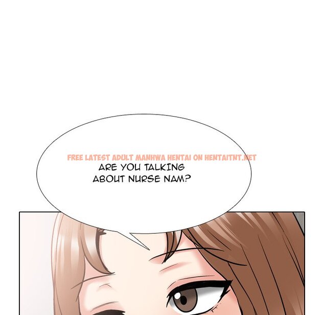 Read Hentai Image 30 907 in comic One Shot Men’s Clinic - Chapter 29 - hentaitnt.net