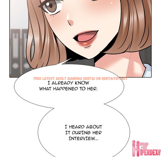 Read Hentai Image 31 907 in comic One Shot Men’s Clinic - Chapter 29 - hentaitnt.net