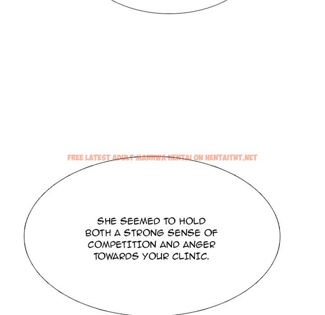 Read Hentai Image 32 907 in comic One Shot Men’s Clinic - Chapter 29 - hentaitnt.net