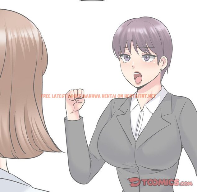 Read Hentai Image 33 907 in comic One Shot Men’s Clinic - Chapter 29 - hentaitnt.net