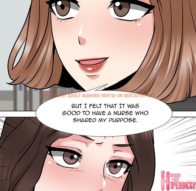 Read Hentai Image 36 907 in comic One Shot Men’s Clinic - Chapter 29 - hentaitnt.net