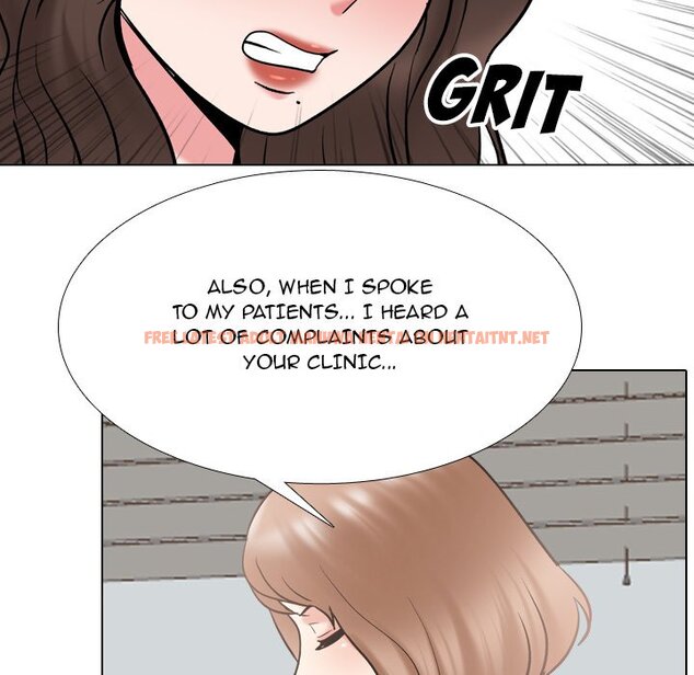 Read Hentai Image 37 907 in comic One Shot Men’s Clinic - Chapter 29 - hentaitnt.net