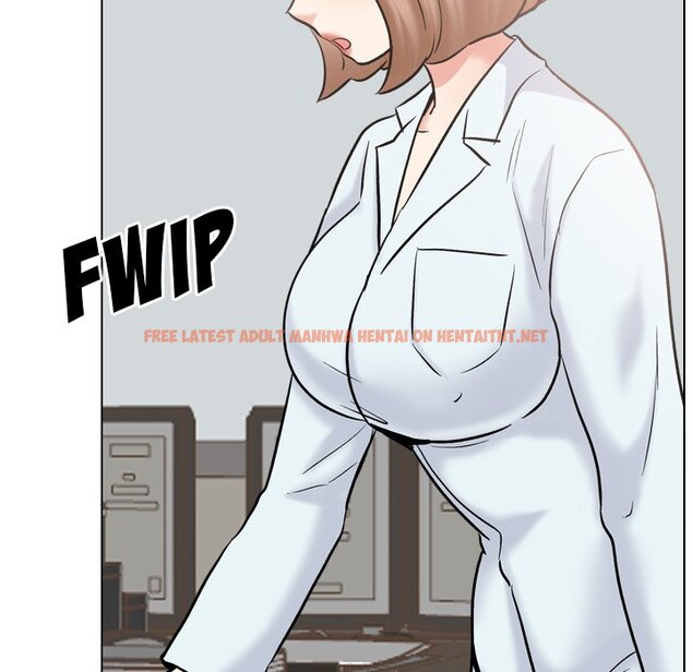 Read Hentai Image 38 907 in comic One Shot Men’s Clinic - Chapter 29 - hentaitnt.net