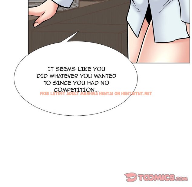 Read Hentai Image 39 907 in comic One Shot Men’s Clinic - Chapter 29 - hentaitnt.net