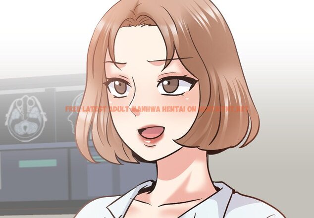 Read Hentai Image 4 907 in comic One Shot Men’s Clinic - Chapter 29 - hentaitnt.net