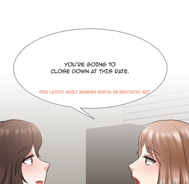 Read Hentai Image 40 907 in comic One Shot Men’s Clinic - Chapter 29 - hentaitnt.net
