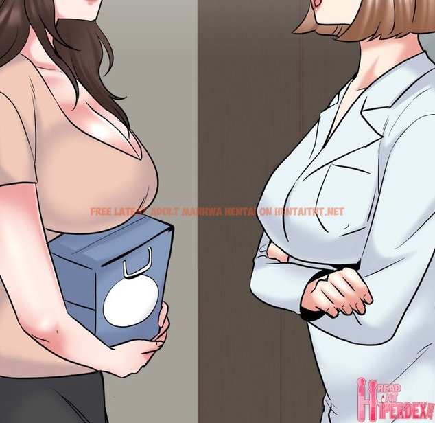 Read Hentai Image 41 907 in comic One Shot Men’s Clinic - Chapter 29 - hentaitnt.net