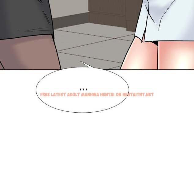 Read Hentai Image 42 907 in comic One Shot Men’s Clinic - Chapter 29 - hentaitnt.net