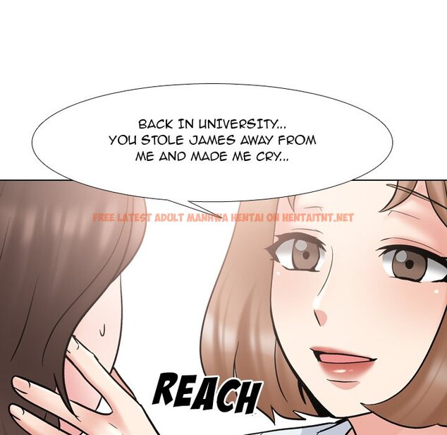 Read Hentai Image 44 907 in comic One Shot Men’s Clinic - Chapter 29 - hentaitnt.net