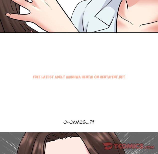 Read Hentai Image 45 907 in comic One Shot Men’s Clinic - Chapter 29 - hentaitnt.net