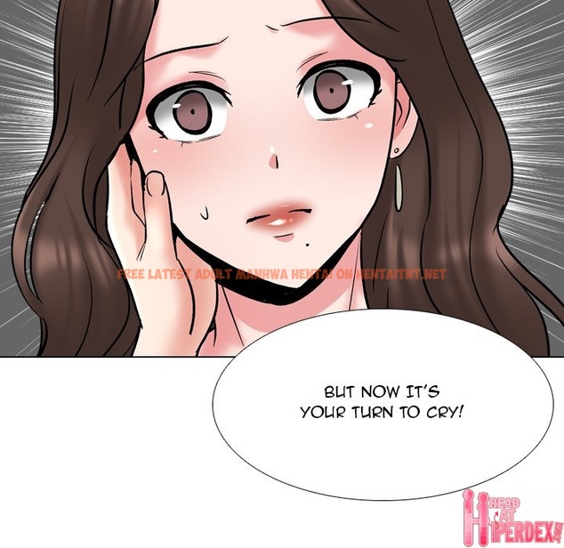 Read Hentai Image 46 907 in comic One Shot Men’s Clinic - Chapter 29 - hentaitnt.net