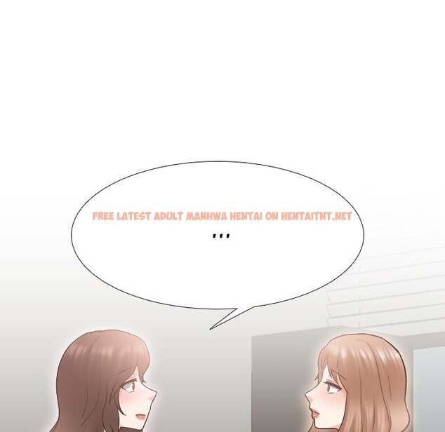 Read Hentai Image 47 907 in comic One Shot Men’s Clinic - Chapter 29 - hentaitnt.net