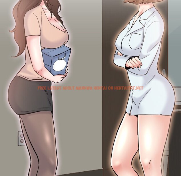 Read Hentai Image 48 907 in comic One Shot Men’s Clinic - Chapter 29 - hentaitnt.net