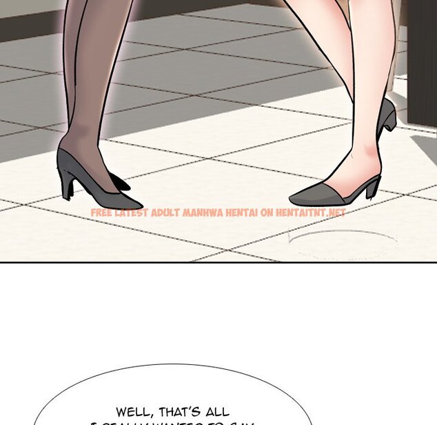 Read Hentai Image 49 907 in comic One Shot Men’s Clinic - Chapter 29 - hentaitnt.net