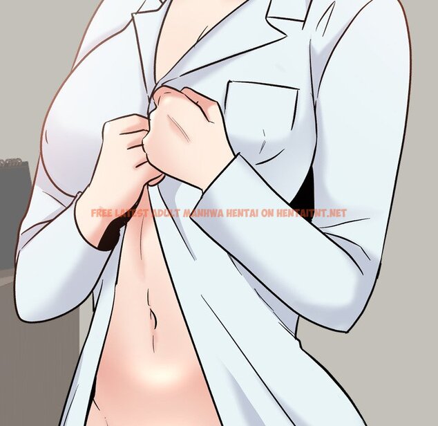 Read Hentai Image 5 907 in comic One Shot Men’s Clinic - Chapter 29 - hentaitnt.net