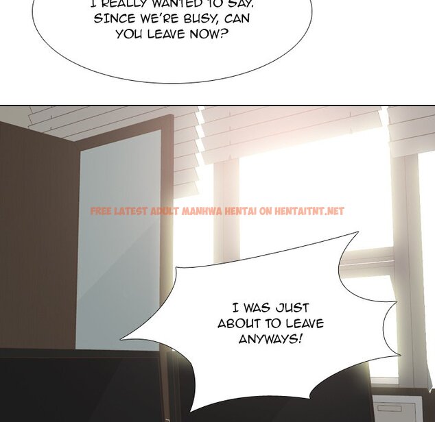 Read Hentai Image 50 907 in comic One Shot Men’s Clinic - Chapter 29 - hentaitnt.net