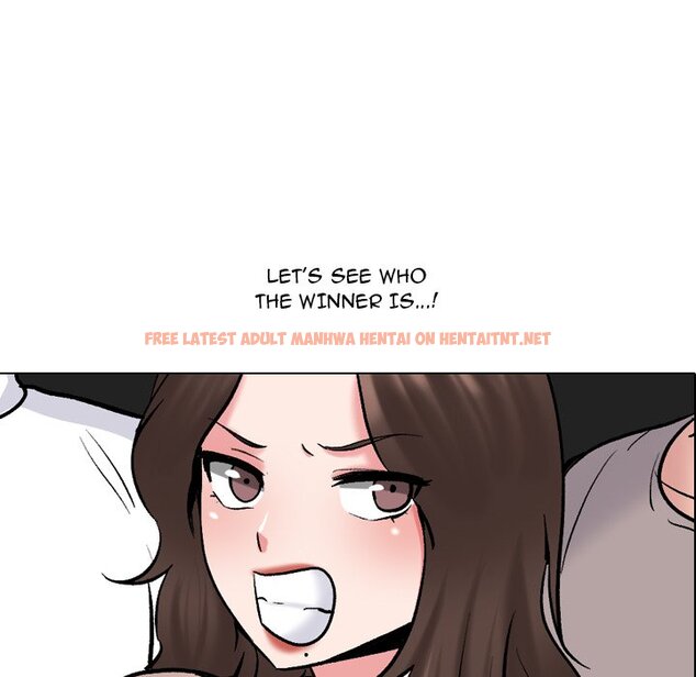 Read Hentai Image 55 907 in comic One Shot Men’s Clinic - Chapter 29 - hentaitnt.net