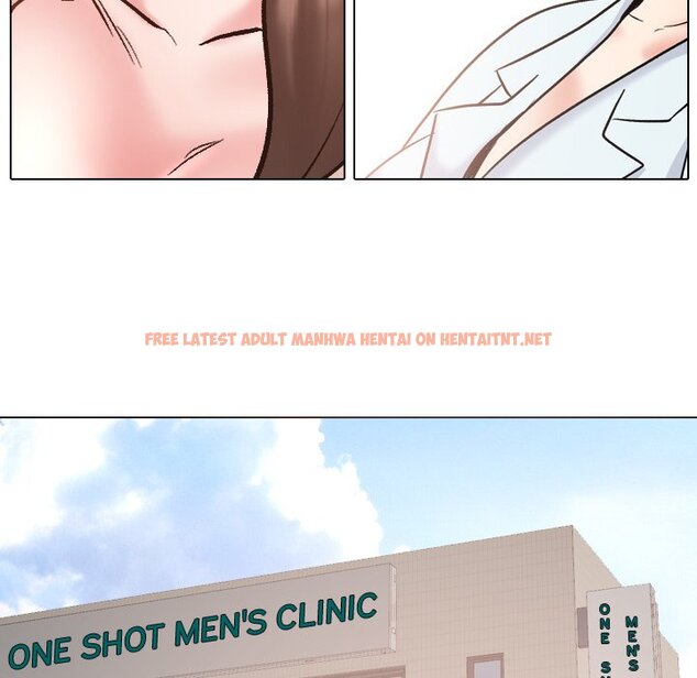Read Hentai Image 58 907 in comic One Shot Men’s Clinic - Chapter 29 - hentaitnt.net