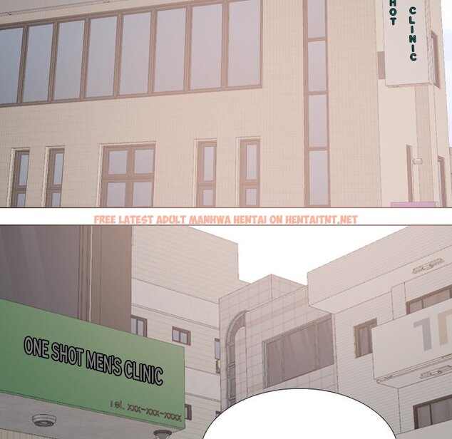 Read Hentai Image 59 907 in comic One Shot Men’s Clinic - Chapter 29 - hentaitnt.net