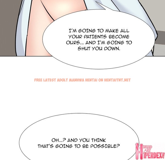 Read Hentai Image 6 907 in comic One Shot Men’s Clinic - Chapter 29 - hentaitnt.net