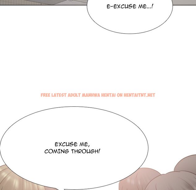 Read Hentai Image 60 907 in comic One Shot Men’s Clinic - Chapter 29 - hentaitnt.net