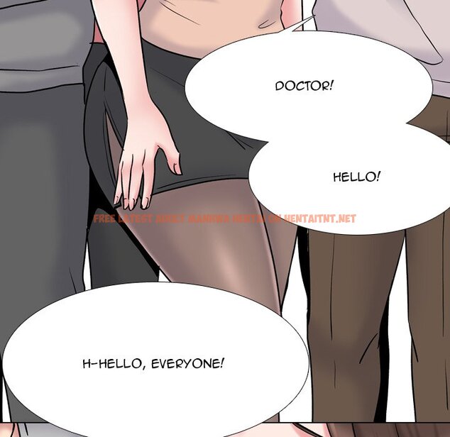 Read Hentai Image 62 907 in comic One Shot Men’s Clinic - Chapter 29 - hentaitnt.net