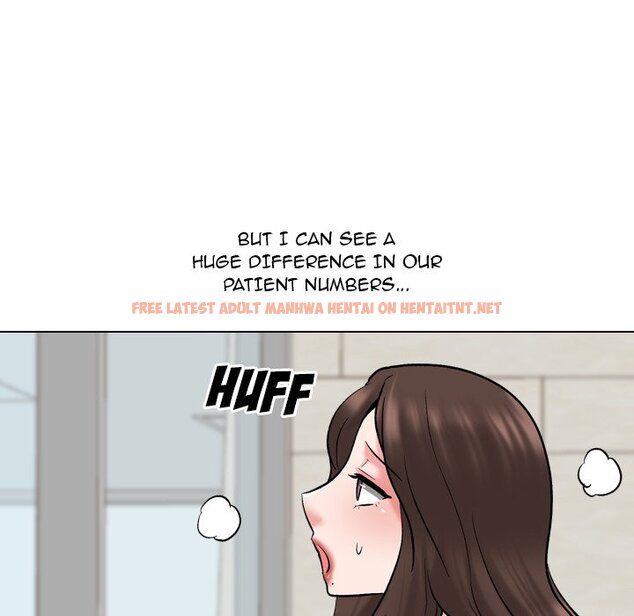 Read Hentai Image 64 907 in comic One Shot Men’s Clinic - Chapter 29 - hentaitnt.net