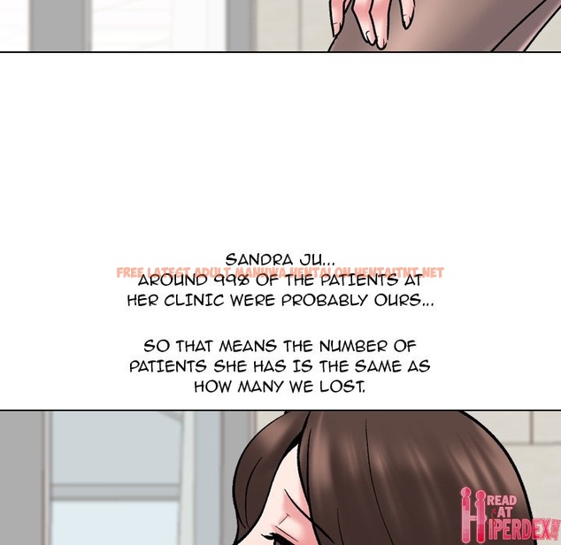 Read Hentai Image 66 907 in comic One Shot Men’s Clinic - Chapter 29 - hentaitnt.net