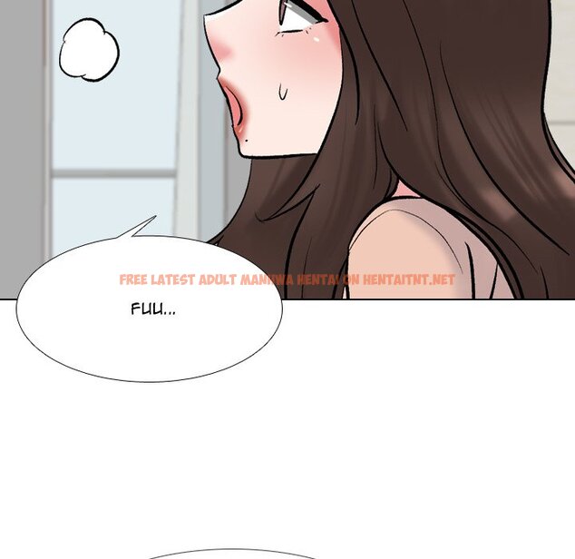 Read Hentai Image 67 907 in comic One Shot Men’s Clinic - Chapter 29 - hentaitnt.net