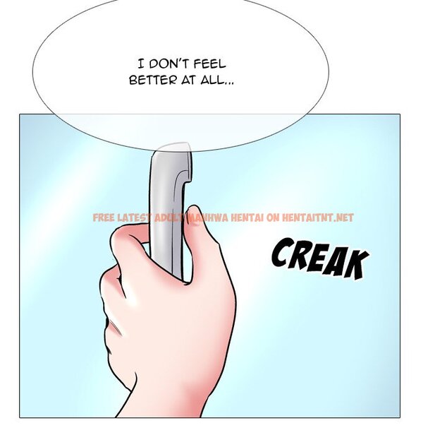 Read Hentai Image 68 907 in comic One Shot Men’s Clinic - Chapter 29 - hentaitnt.net