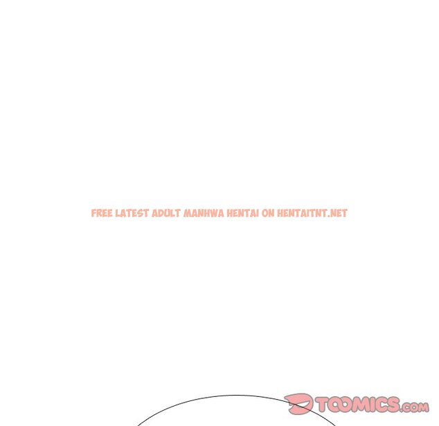 Read Hentai Image 69 907 in comic One Shot Men’s Clinic - Chapter 29 - hentaitnt.net