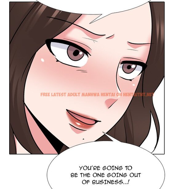 Read Hentai Image 7 907 in comic One Shot Men’s Clinic - Chapter 29 - hentaitnt.net