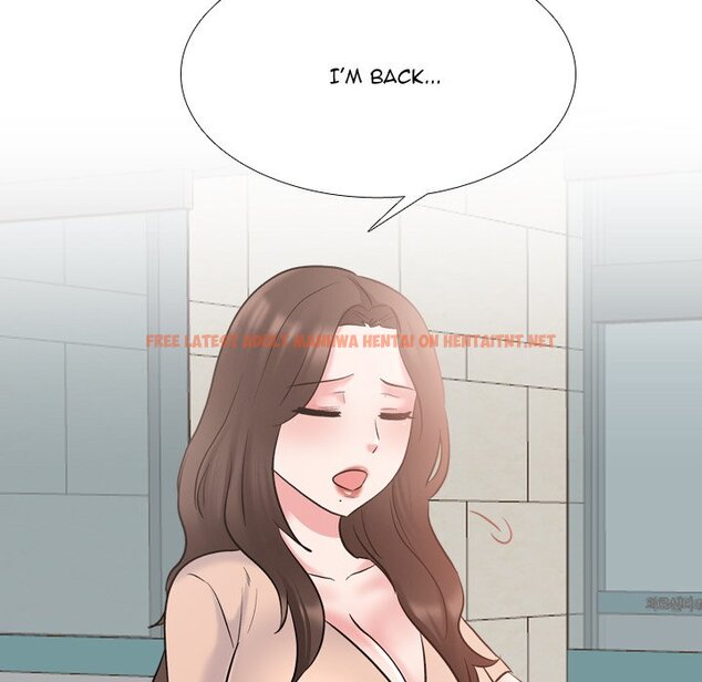 Read Hentai Image 70 907 in comic One Shot Men’s Clinic - Chapter 29 - hentaitnt.net