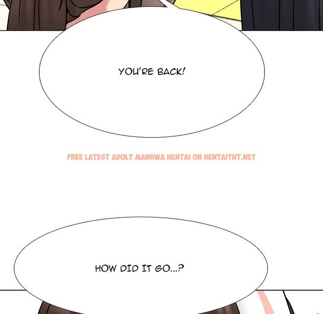 Read Hentai Image 72 907 in comic One Shot Men’s Clinic - Chapter 29 - hentaitnt.net