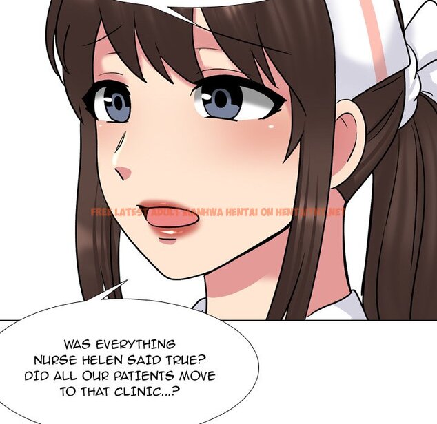 Read Hentai Image 73 907 in comic One Shot Men’s Clinic - Chapter 29 - hentaitnt.net