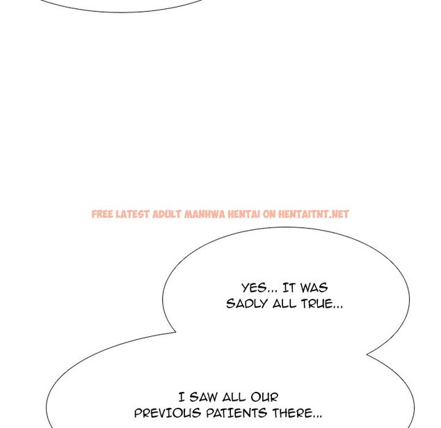 Read Hentai Image 74 907 in comic One Shot Men’s Clinic - Chapter 29 - hentaitnt.net