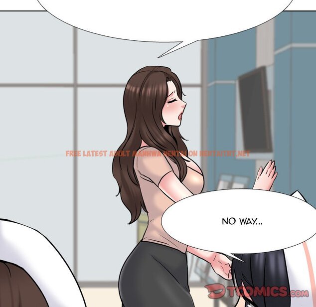 Read Hentai Image 75 907 in comic One Shot Men’s Clinic - Chapter 29 - hentaitnt.net