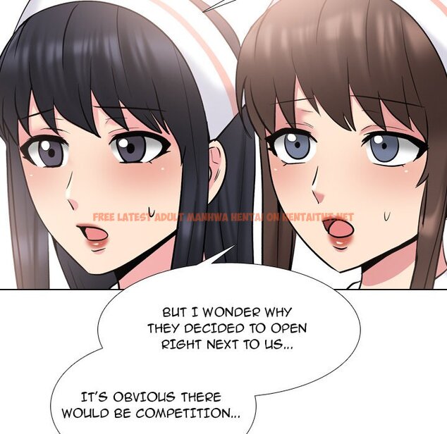 Read Hentai Image 77 907 in comic One Shot Men’s Clinic - Chapter 29 - hentaitnt.net