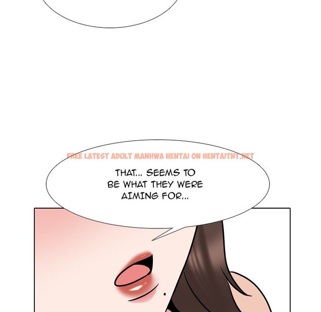 Read Hentai Image 78 907 in comic One Shot Men’s Clinic - Chapter 29 - hentaitnt.net