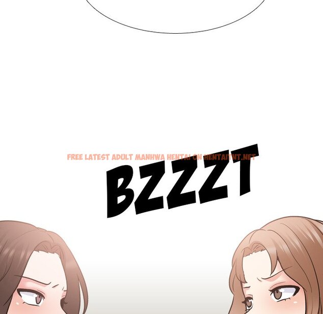 Read Hentai Image 8 907 in comic One Shot Men’s Clinic - Chapter 29 - hentaitnt.net