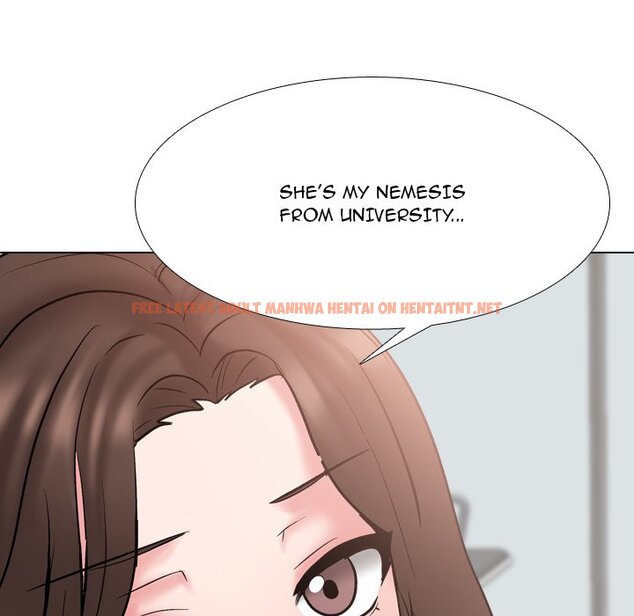 Read Hentai Image 80 907 in comic One Shot Men’s Clinic - Chapter 29 - hentaitnt.net