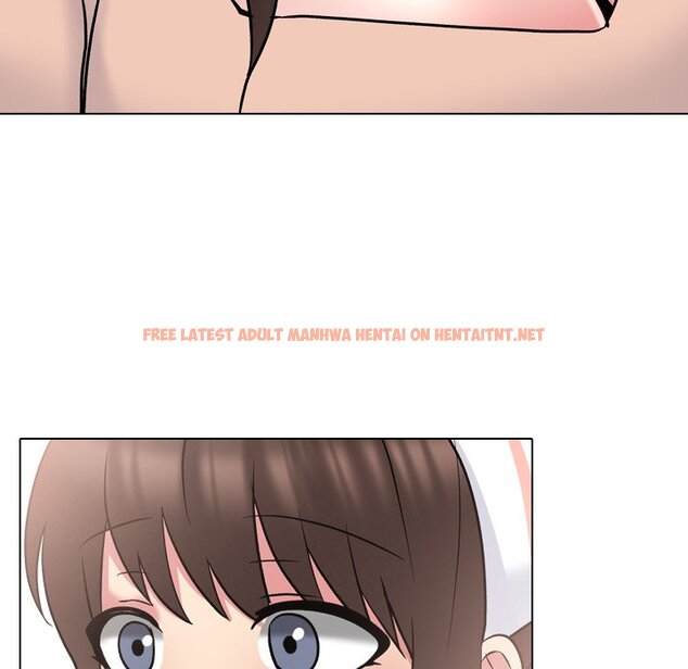 Read Hentai Image 82 907 in comic One Shot Men’s Clinic - Chapter 29 - hentaitnt.net