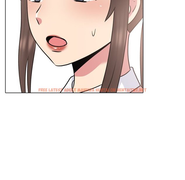 Read Hentai Image 83 912 in comic One Shot Men’s Clinic - Chapter 29 - hentaitnt.net