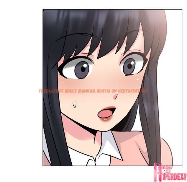 Read Hentai Image 86 912 in comic One Shot Men’s Clinic - Chapter 29 - hentaitnt.net